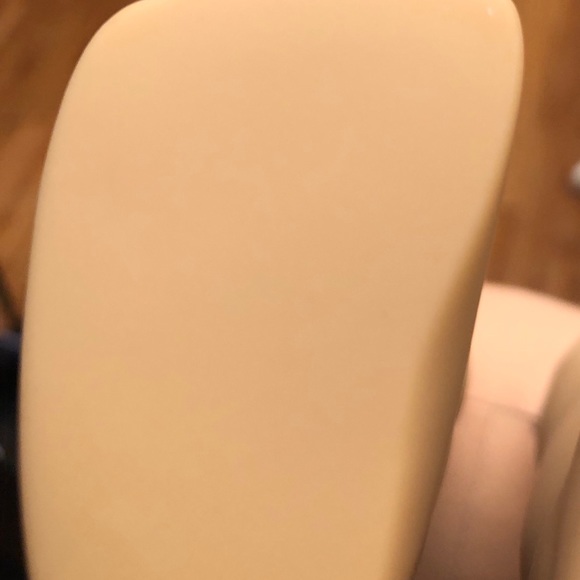 American Girl Maryellen Doll - Picture 5 of 5